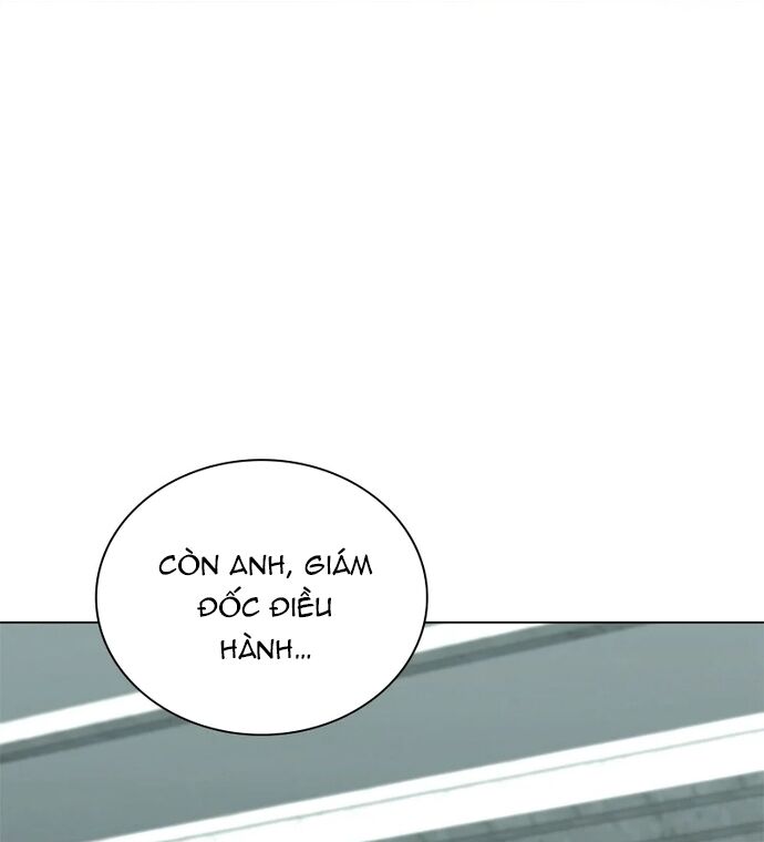 Thuế Trừng Giả Chapter 160 - Trang 2
