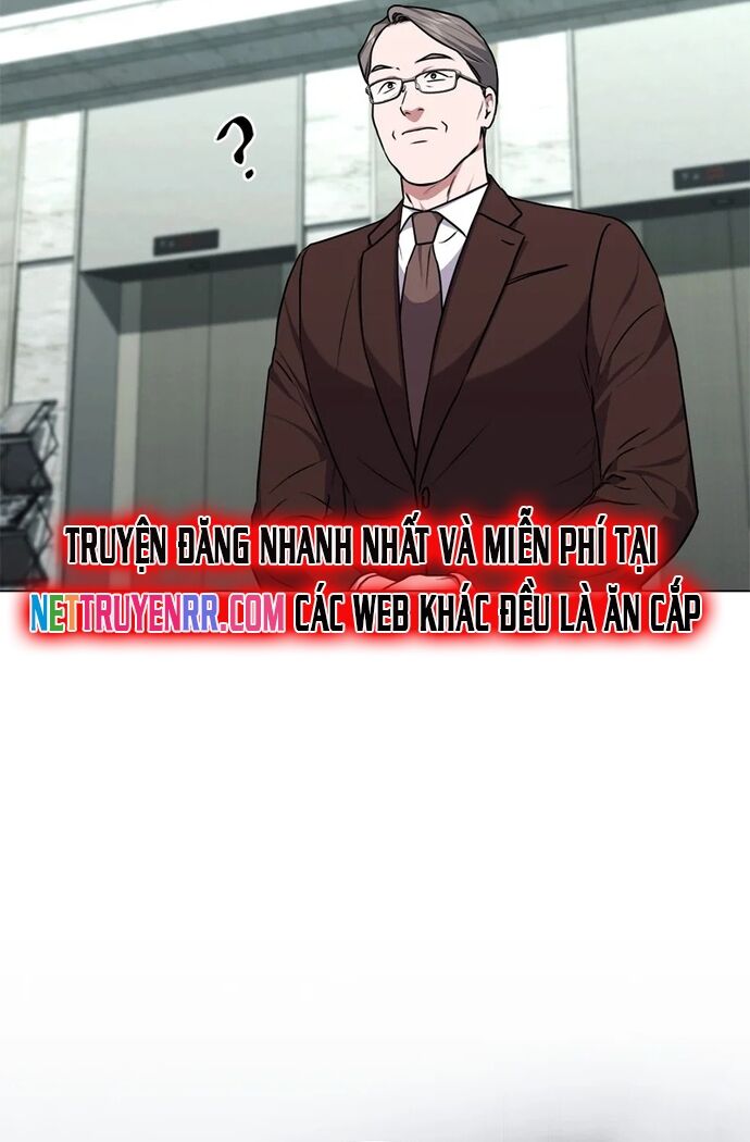 Thuế Trừng Giả Chapter 160 - Trang 2