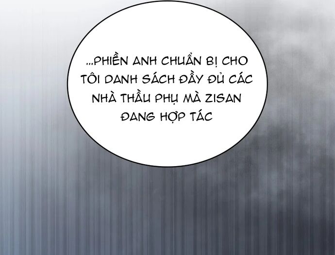 Thuế Trừng Giả Chapter 160 - Trang 2