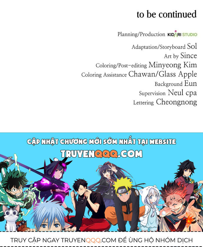 Thuế Trừng Giả Chapter 160 - Trang 2