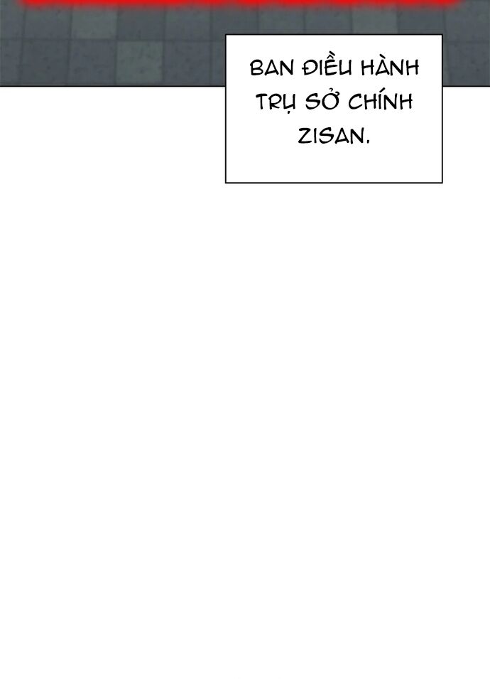 Thuế Trừng Giả Chapter 160 - Trang 2