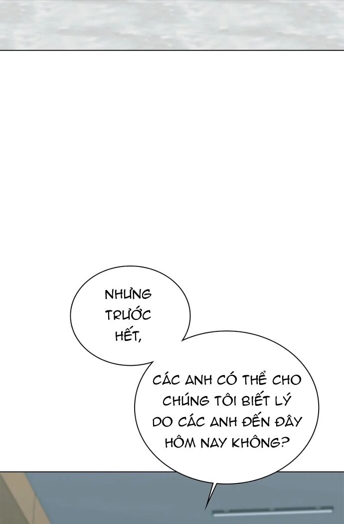 Thuế Trừng Giả Chapter 160 - Trang 2
