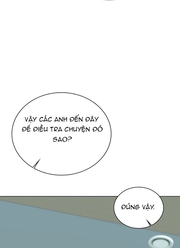 Thuế Trừng Giả Chapter 160 - Trang 2