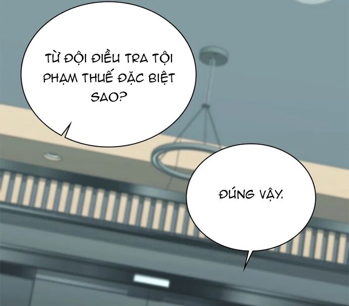 Thuế Trừng Giả Chapter 160 - Trang 2