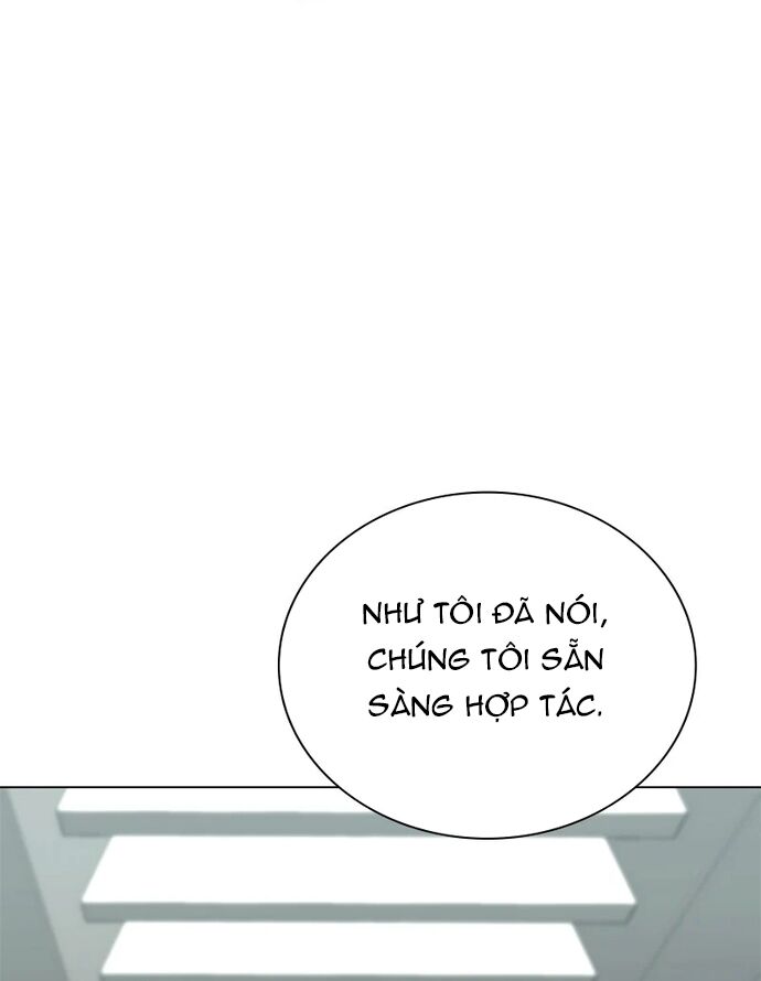 Thuế Trừng Giả Chapter 160 - Trang 2