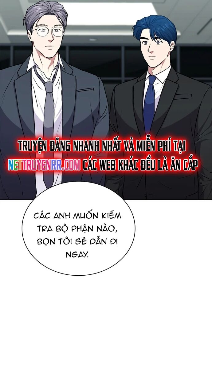 Thuế Trừng Giả Chapter 160 - Trang 2