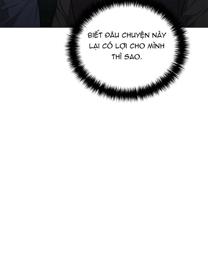 Thuế Trừng Giả Chapter 160 - Trang 2