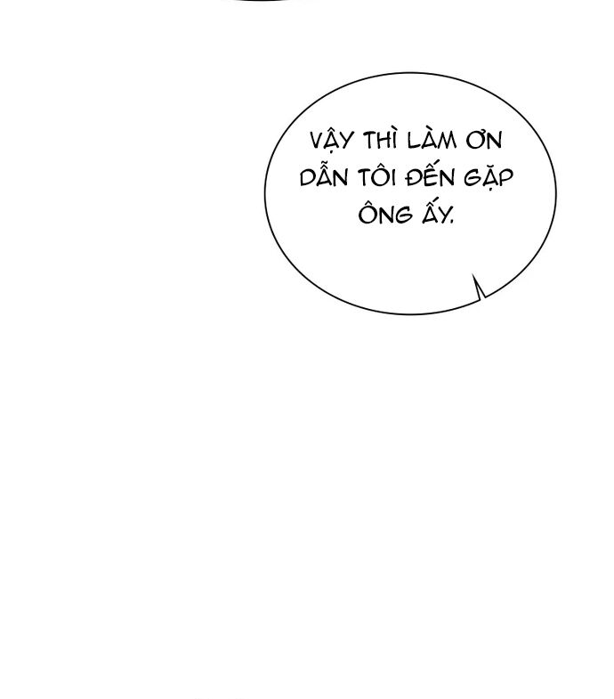 Thuế Trừng Giả Chapter 160 - Trang 2