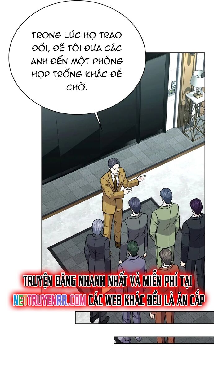Thuế Trừng Giả Chapter 160 - Trang 2