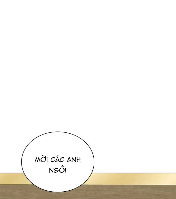 Thuế Trừng Giả Chapter 160 - Trang 2