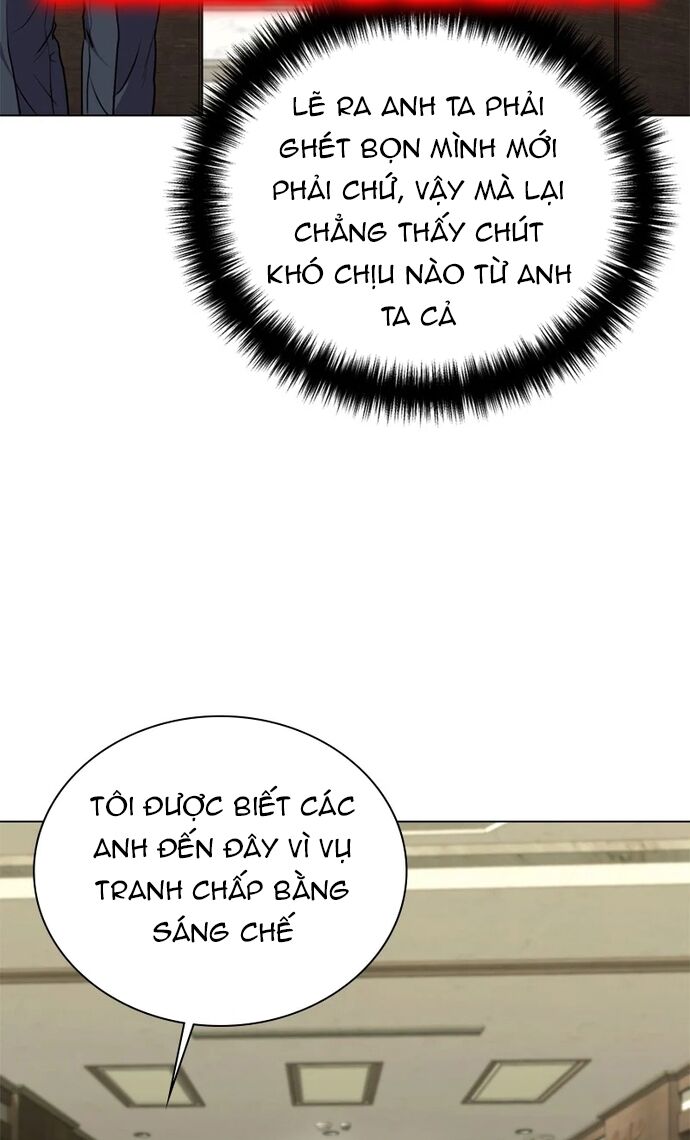 Thuế Trừng Giả Chapter 160 - Trang 2
