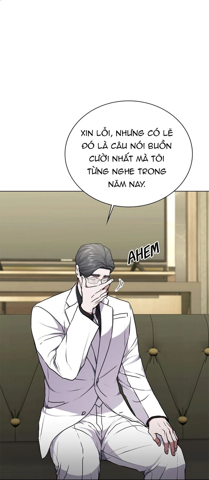 Thuế Trừng Giả Chapter 160 - Trang 2