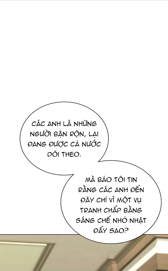 Thuế Trừng Giả Chapter 160 - Trang 2