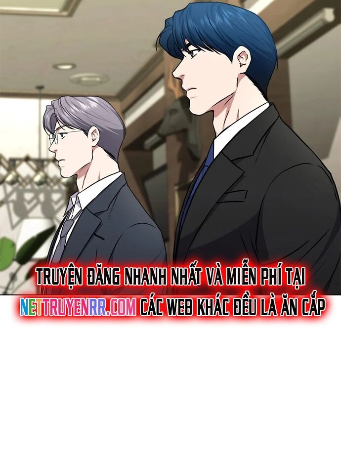 Thuế Trừng Giả Chapter 160 - Trang 2