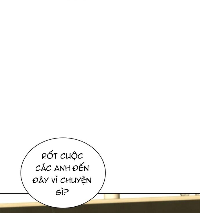 Thuế Trừng Giả Chapter 160 - Trang 2