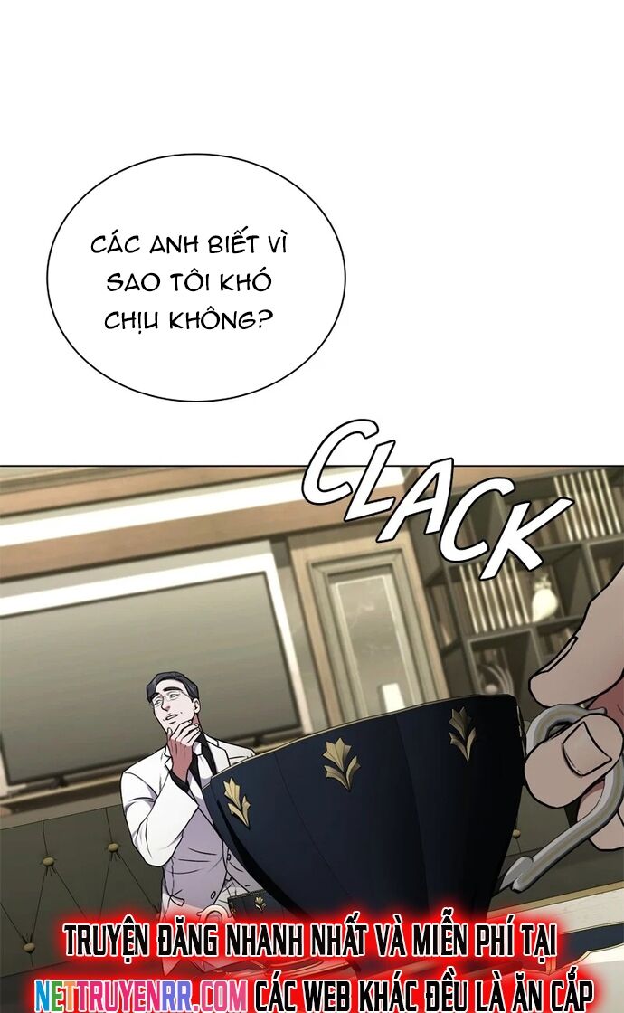 Thuế Trừng Giả Chapter 160 - Trang 2