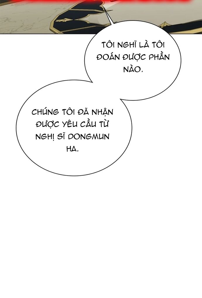 Thuế Trừng Giả Chapter 160 - Trang 2