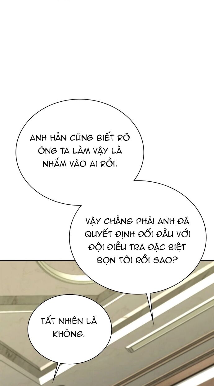 Thuế Trừng Giả Chapter 160 - Trang 2
