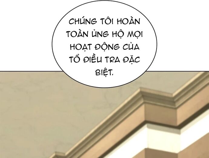 Thuế Trừng Giả Chapter 160 - Trang 2