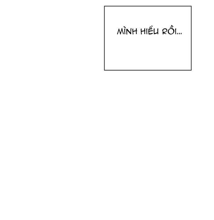 Thuế Trừng Giả Chapter 160 - Trang 2