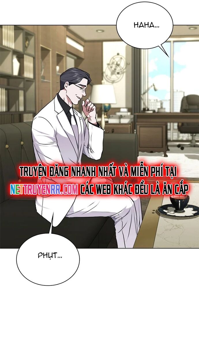 Thuế Trừng Giả Chapter 160 - Trang 2