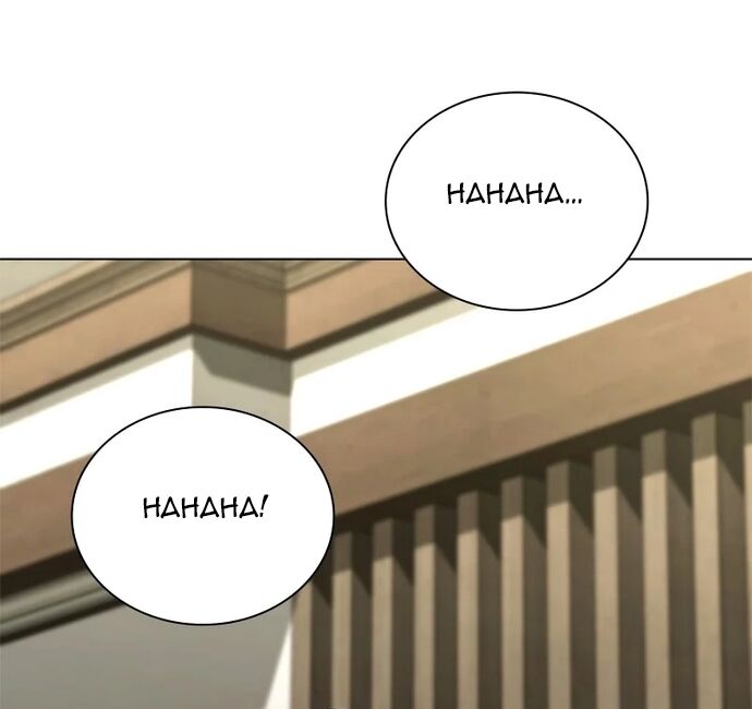 Thuế Trừng Giả Chapter 160 - Trang 2