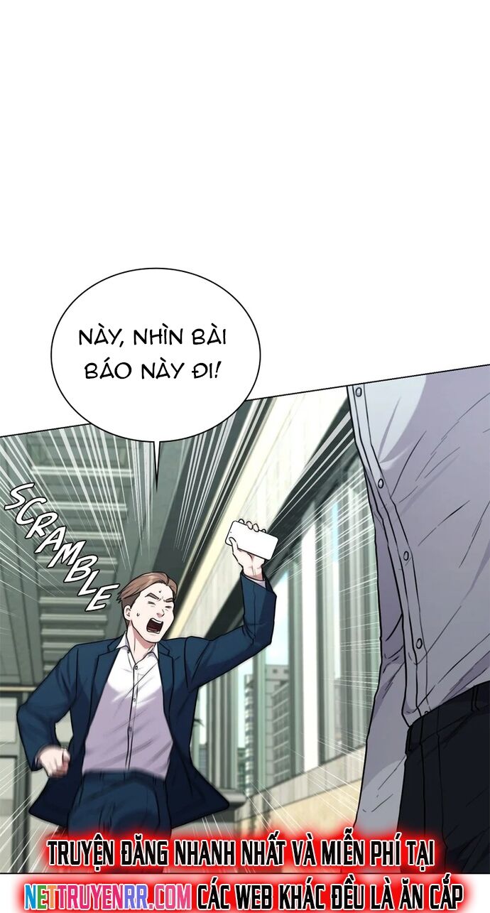 Thuế Trừng Giả Chapter 160 - Trang 2