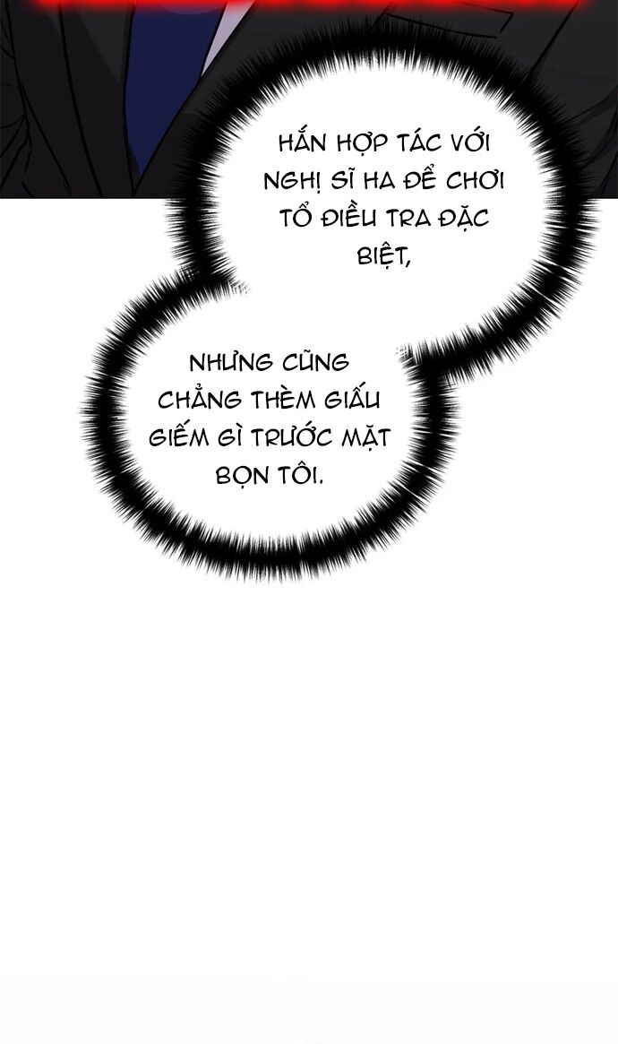 Thuế Trừng Giả Chapter 160 - Trang 2