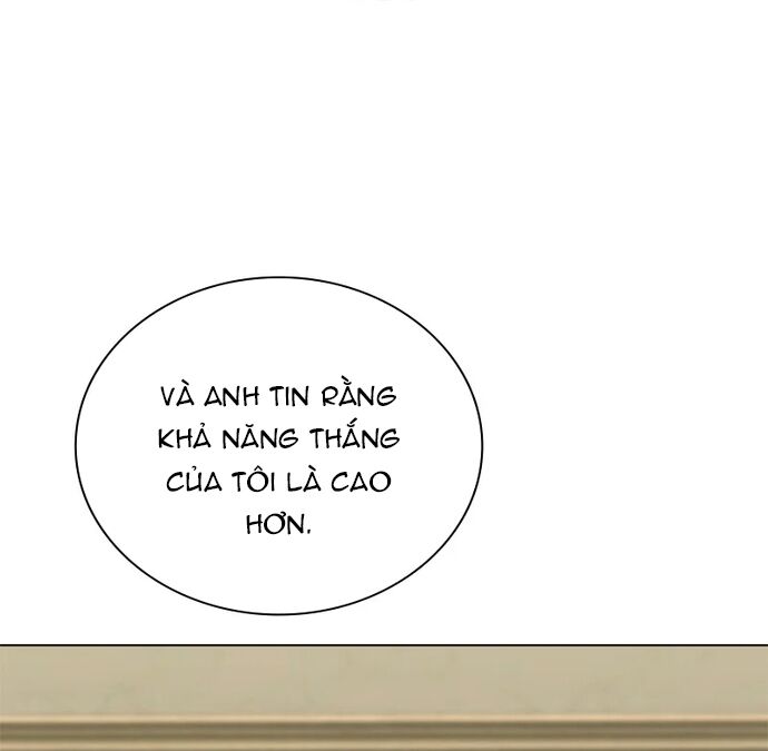 Thuế Trừng Giả Chapter 160 - Trang 2