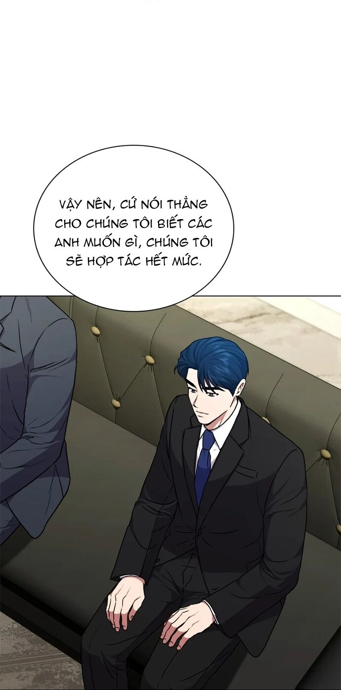 Thuế Trừng Giả Chapter 160 - Trang 2