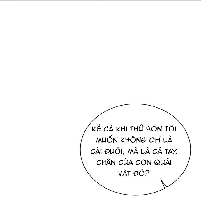 Thuế Trừng Giả Chapter 160 - Trang 2