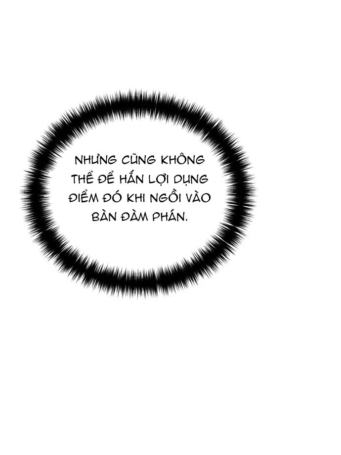 Thuế Trừng Giả Chapter 160 - Trang 2