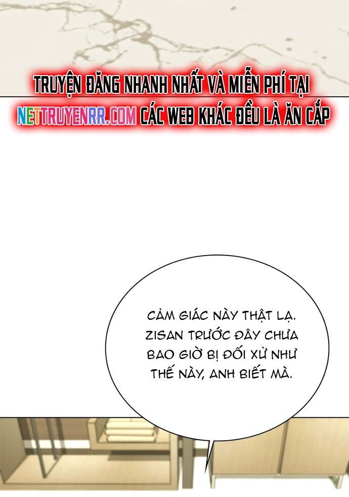 Thuế Trừng Giả Chapter 160 - Trang 2