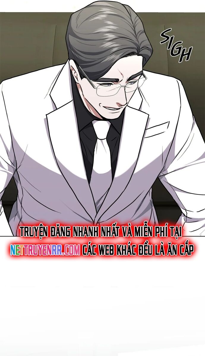 Thuế Trừng Giả Chapter 160 - Trang 2