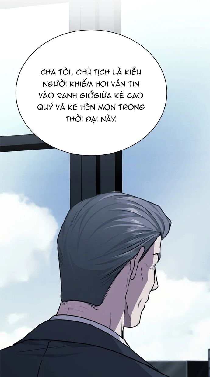 Thuế Trừng Giả Chapter 160 - Trang 2