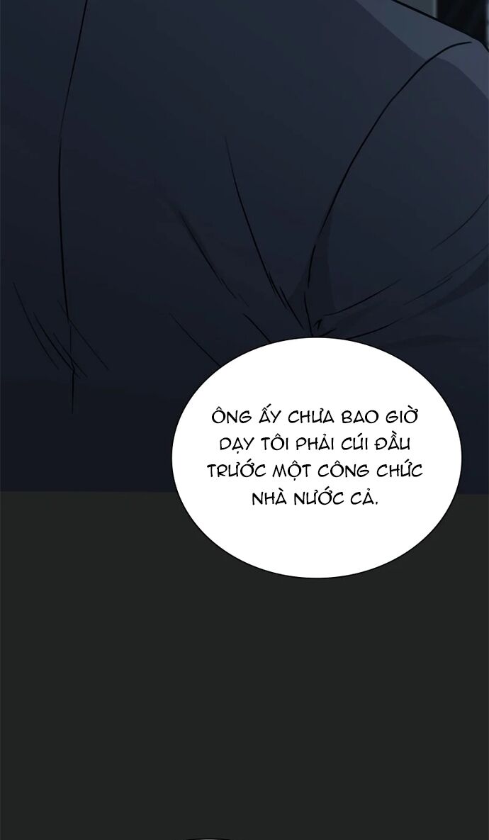 Thuế Trừng Giả Chapter 160 - Trang 2