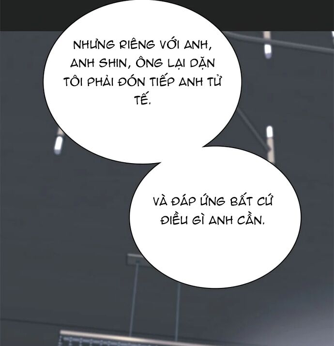 Thuế Trừng Giả Chapter 160 - Trang 2