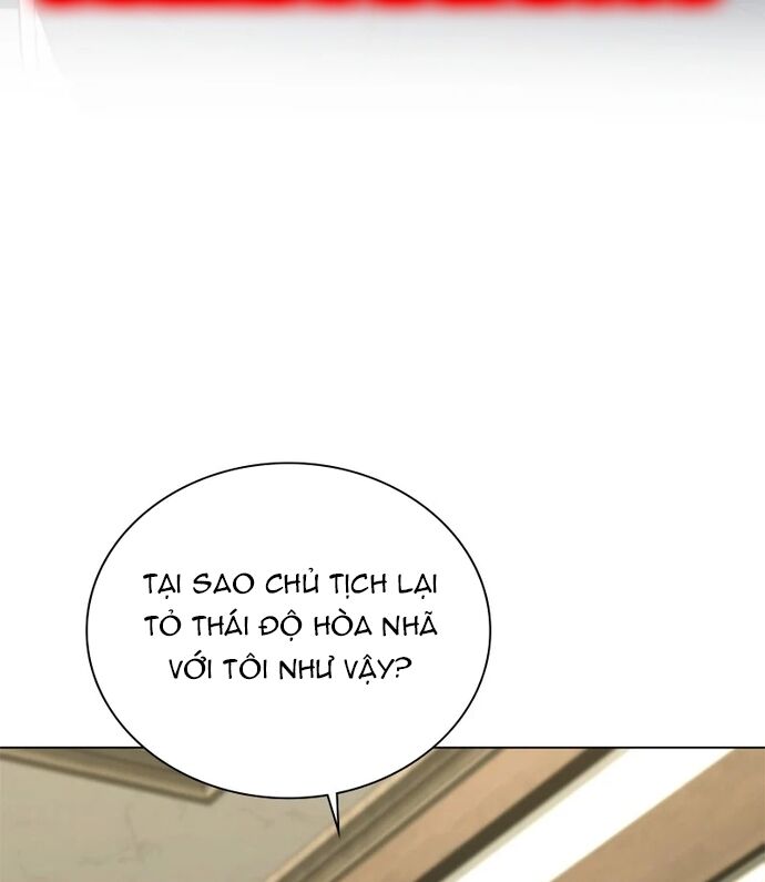 Thuế Trừng Giả Chapter 160 - Trang 2