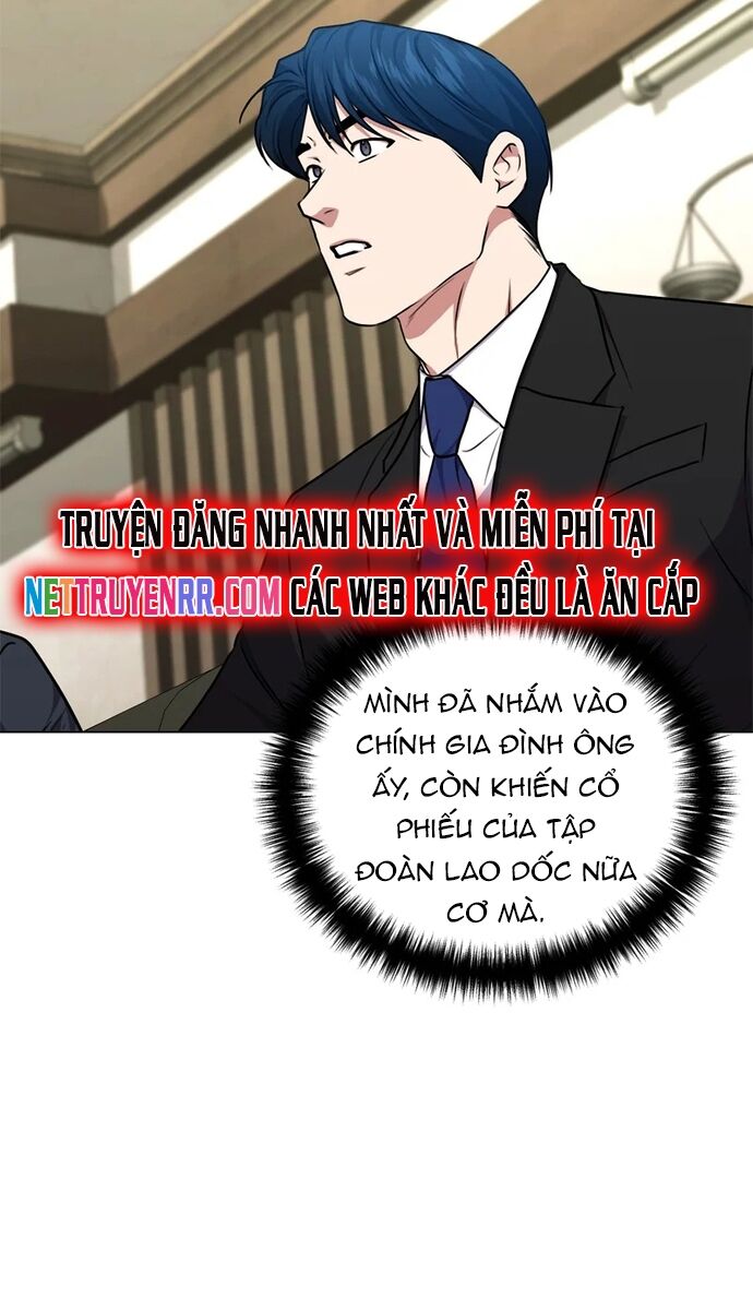 Thuế Trừng Giả Chapter 160 - Trang 2