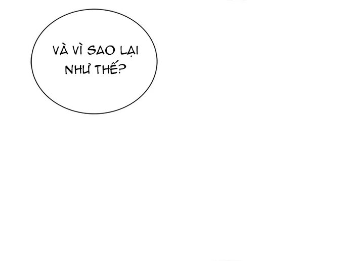 Thuế Trừng Giả Chapter 160 - Trang 2
