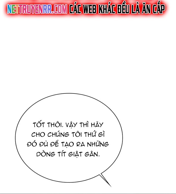 Thuế Trừng Giả Chapter 160 - Trang 2