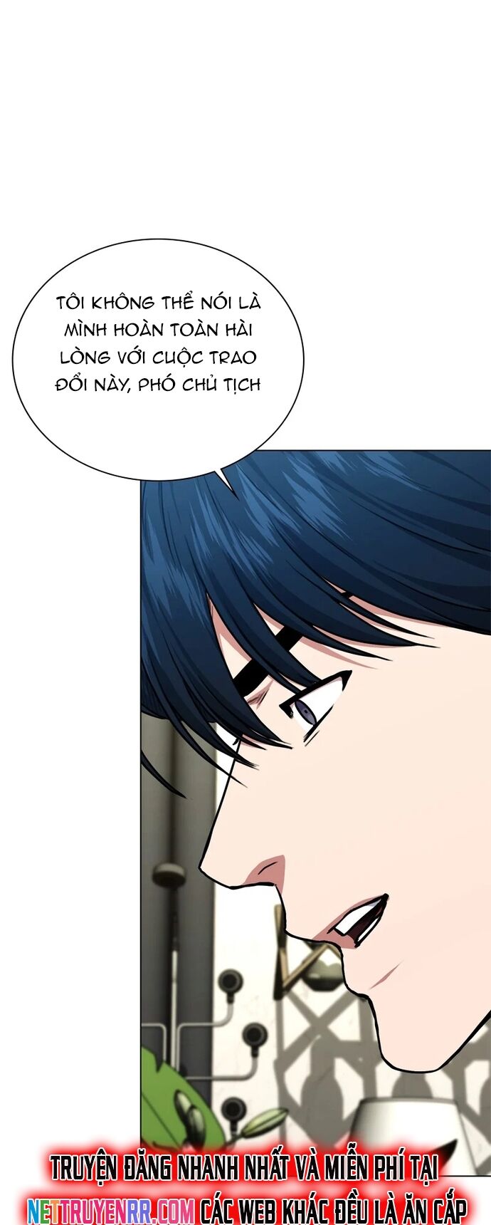 Thuế Trừng Giả Chapter 160 - Trang 2