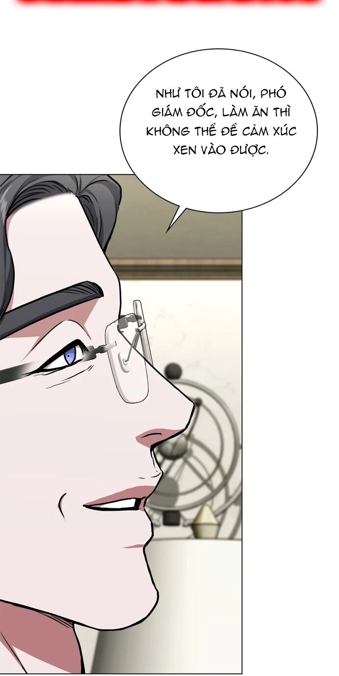 Thuế Trừng Giả Chapter 160 - Trang 2