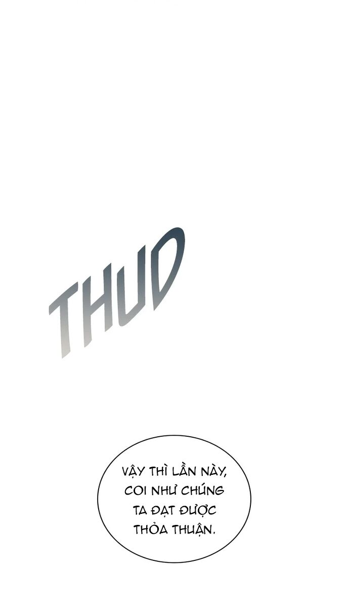 Thuế Trừng Giả Chapter 160 - Trang 2