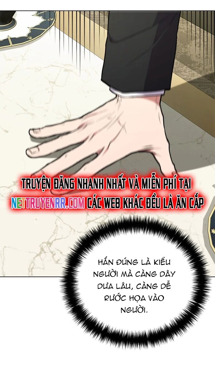 Thuế Trừng Giả Chapter 160 - Trang 2