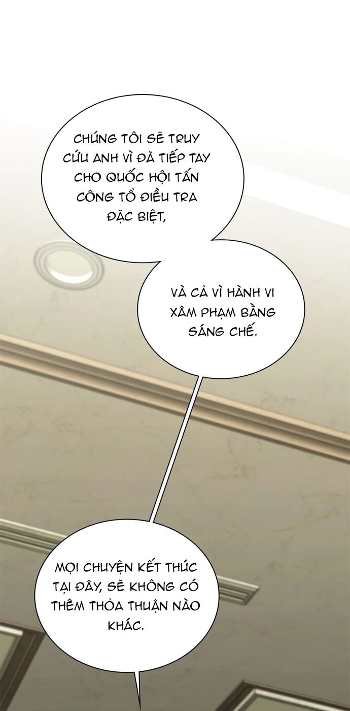 Thuế Trừng Giả Chapter 160 - Trang 2