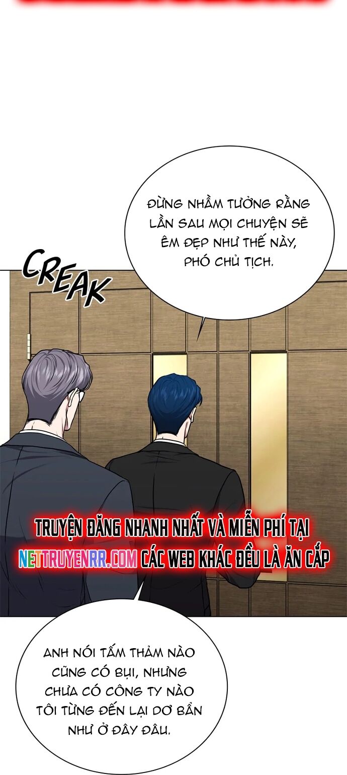 Thuế Trừng Giả Chapter 160 - Trang 2