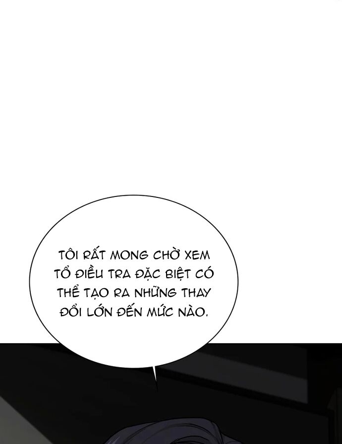 Thuế Trừng Giả Chapter 160 - Trang 2