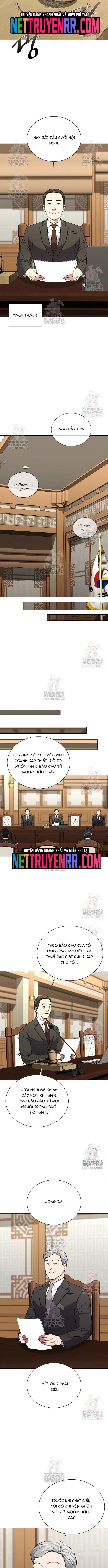 Thuế Trừng Giả Chapter 162 - Trang 2