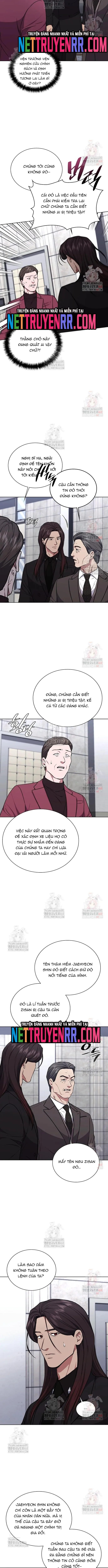 Thuế Trừng Giả Chapter 162 - Trang 2